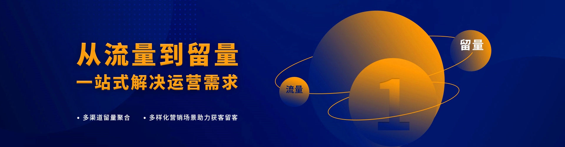 阿拉尔sem外包